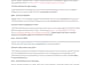 write high retention viral video scripts